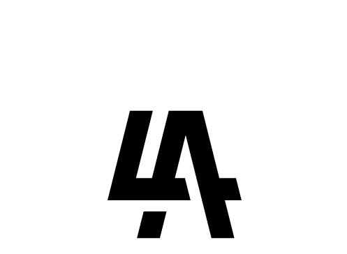 LAZAR